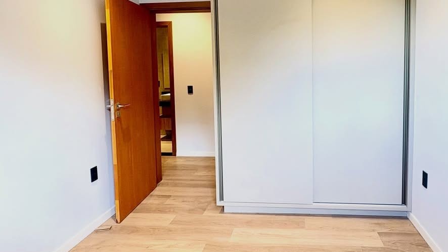 Casa, 3 quartos, 195 m² - Foto 23