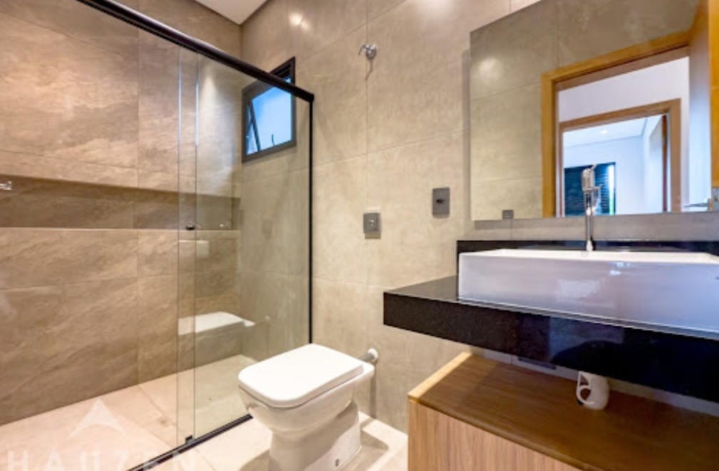 Casa, 3 quartos, 195 m² - Foto 18