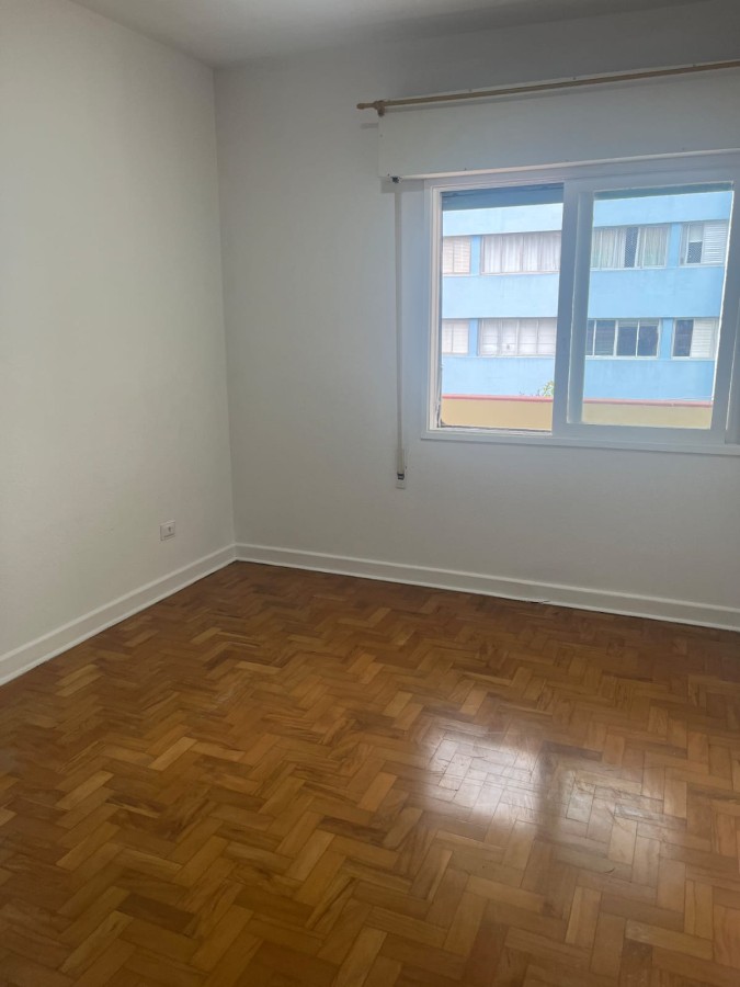 Apartamento, 2 quartos, 80 m² - Foto 7