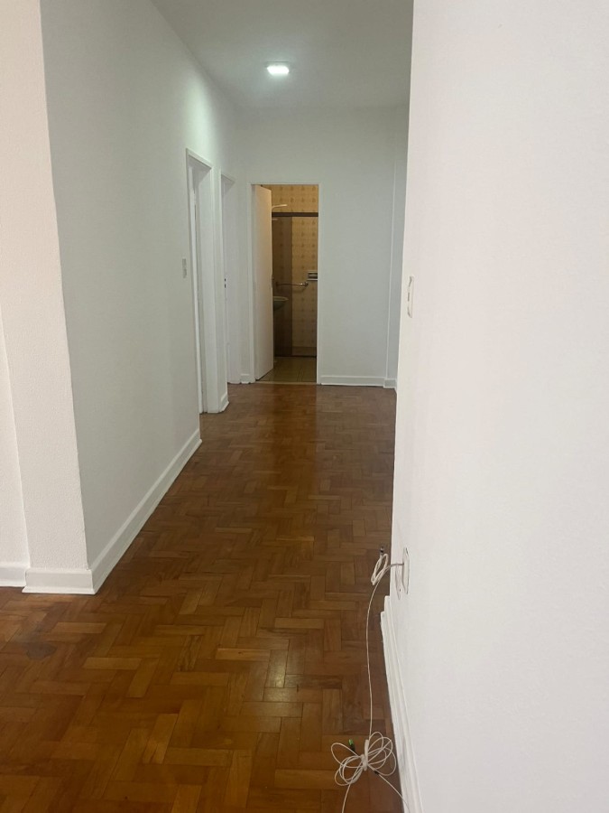 Apartamento, 2 quartos, 80 m² - Foto 8