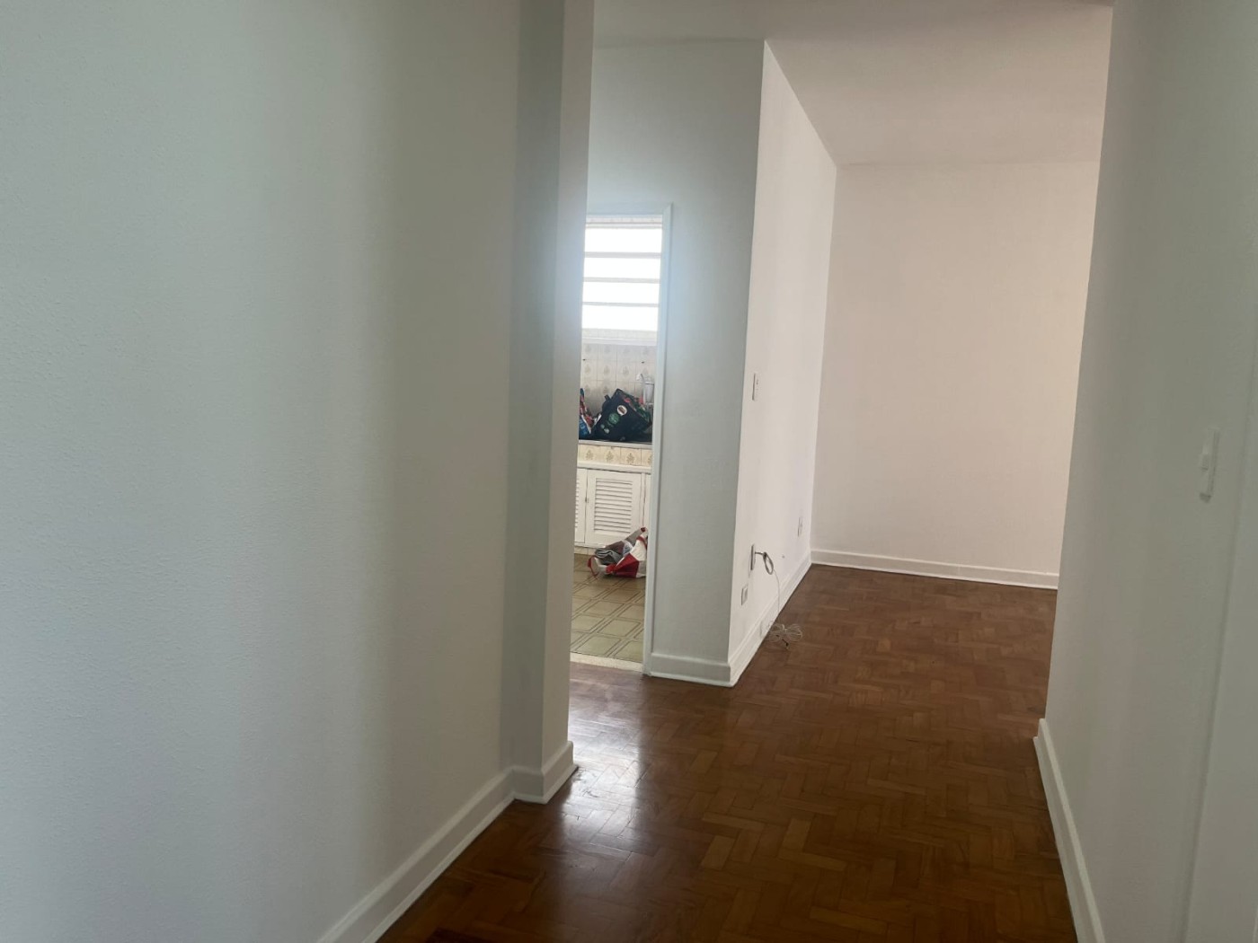 Apartamento, 2 quartos, 80 m² - Foto 9
