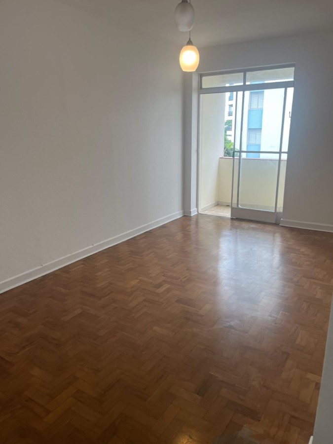 Apartamento, 2 quartos, 80 m² - Foto 11