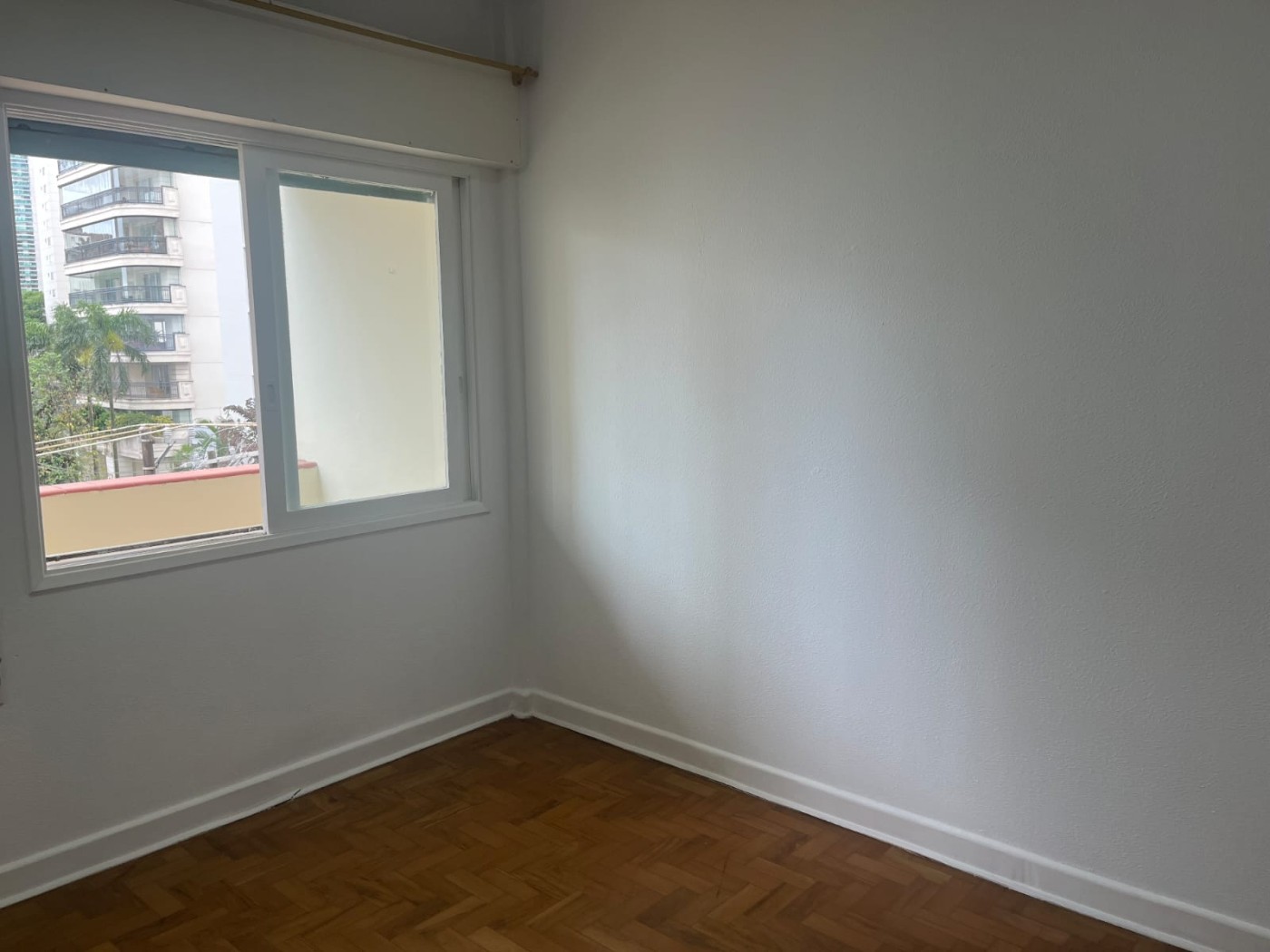 Apartamento, 2 quartos, 80 m² - Foto 10