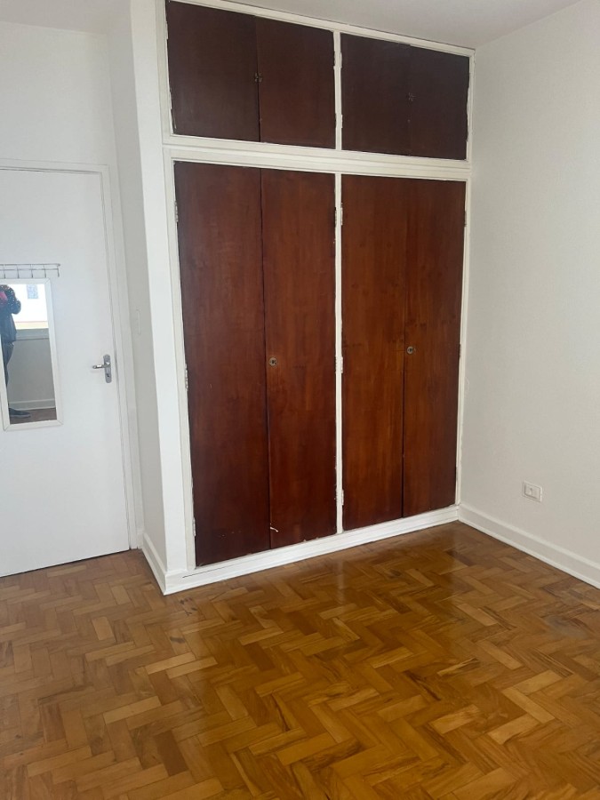 Apartamento, 2 quartos, 80 m² - Foto 13