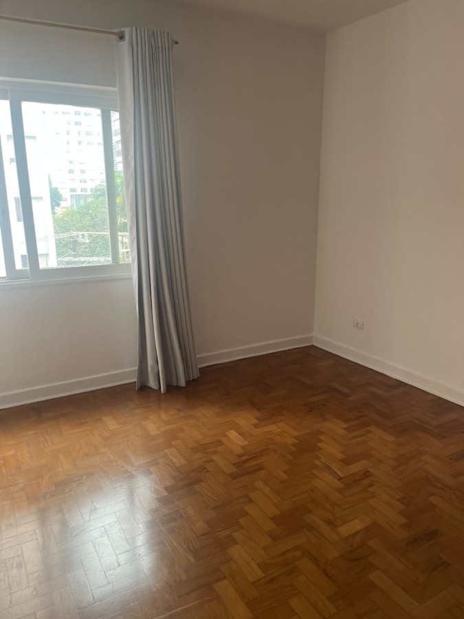 Apartamento, 2 quartos, 80 m² - Foto 12