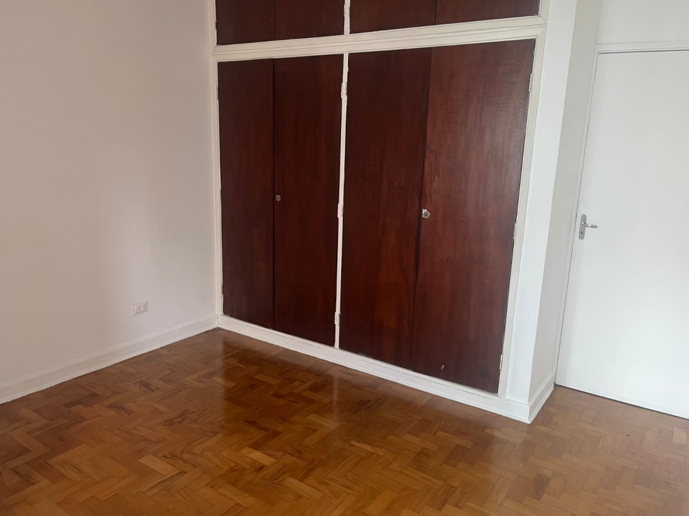 Apartamento, 2 quartos, 80 m² - Foto 14