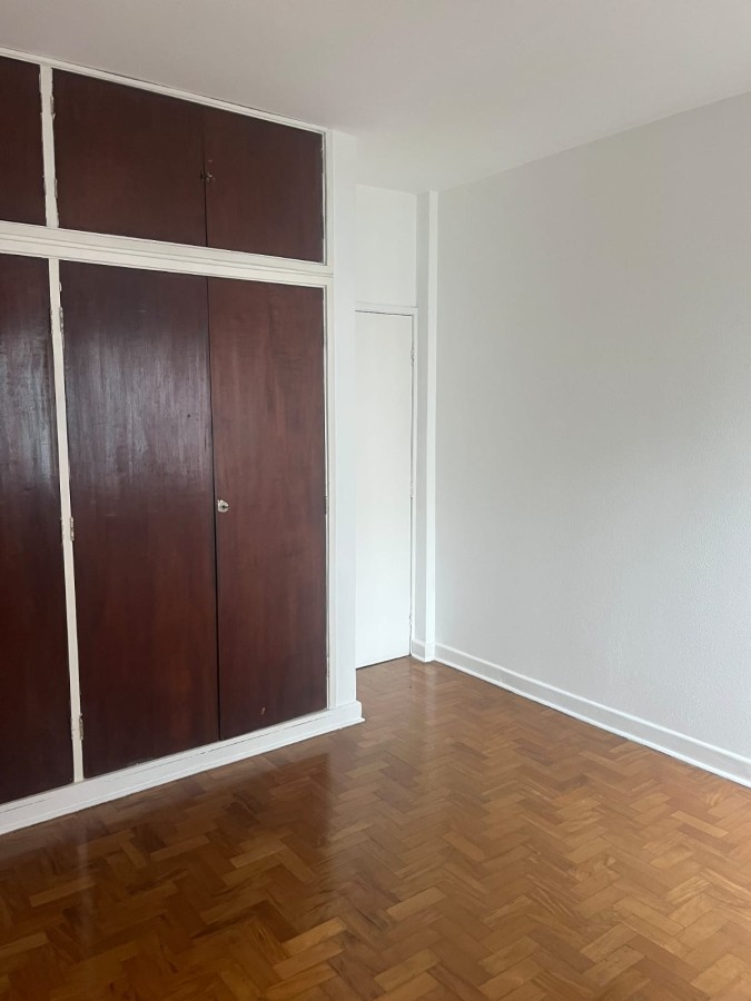 Apartamento, 2 quartos, 80 m² - Foto 17
