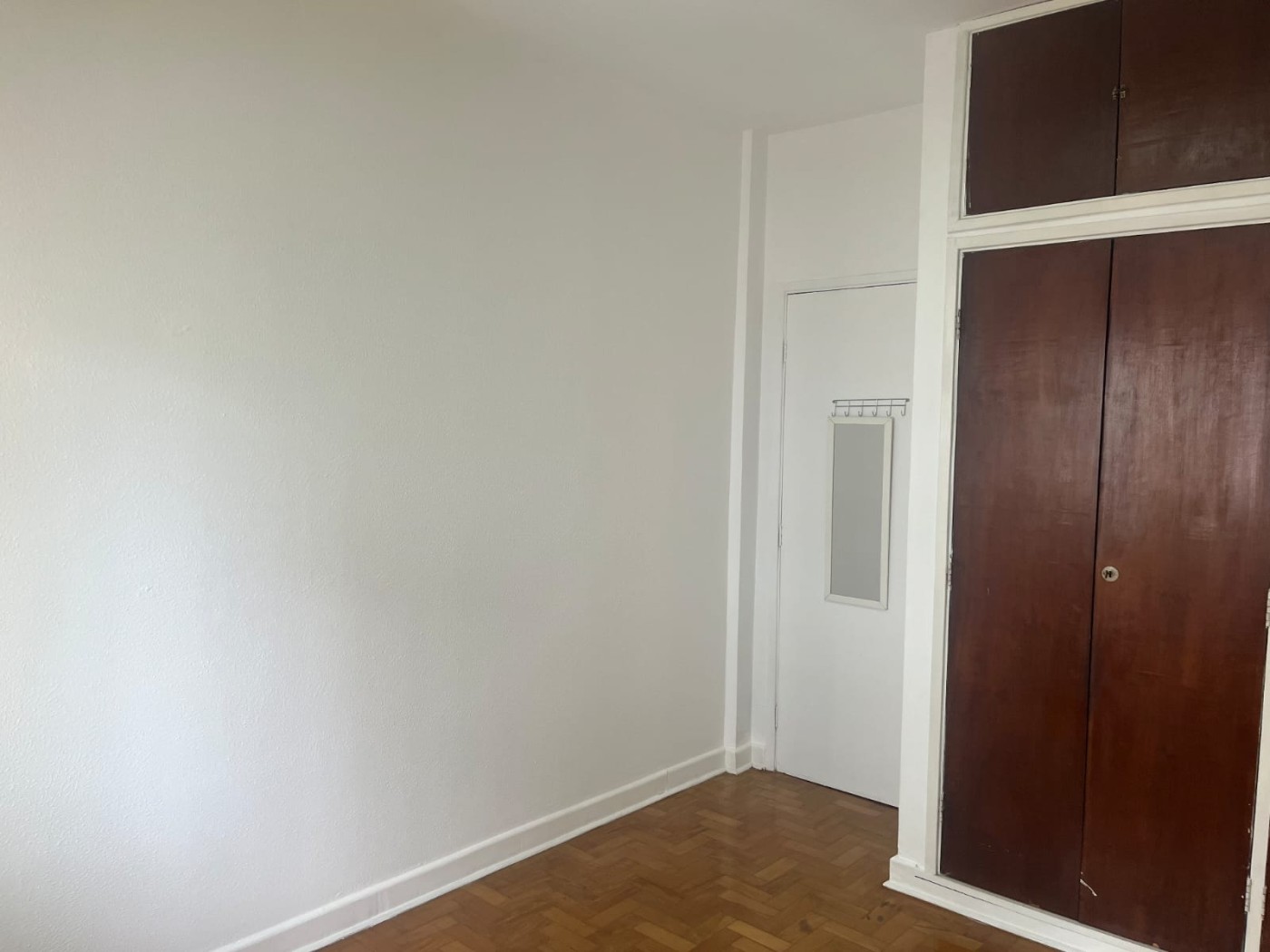 Apartamento, 2 quartos, 80 m² - Foto 16