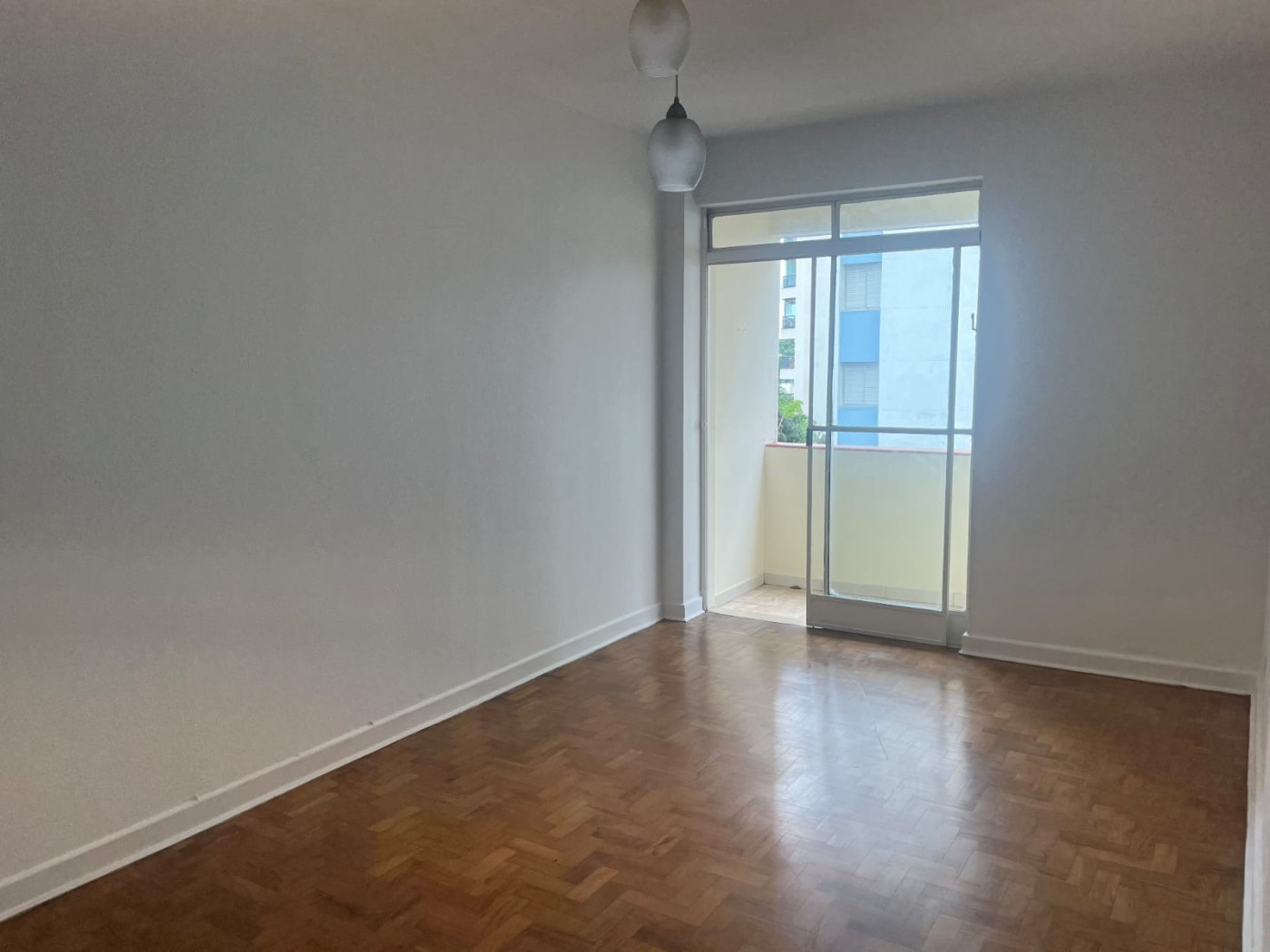 Apartamento, 2 quartos, 80 m² - Foto 15