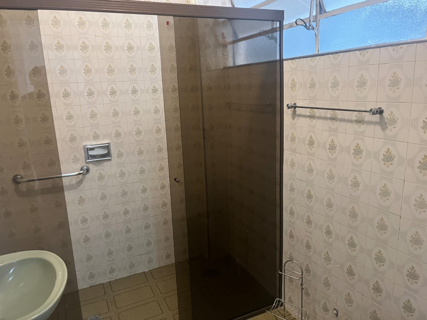 Apartamento, 2 quartos, 80 m² - Foto 19