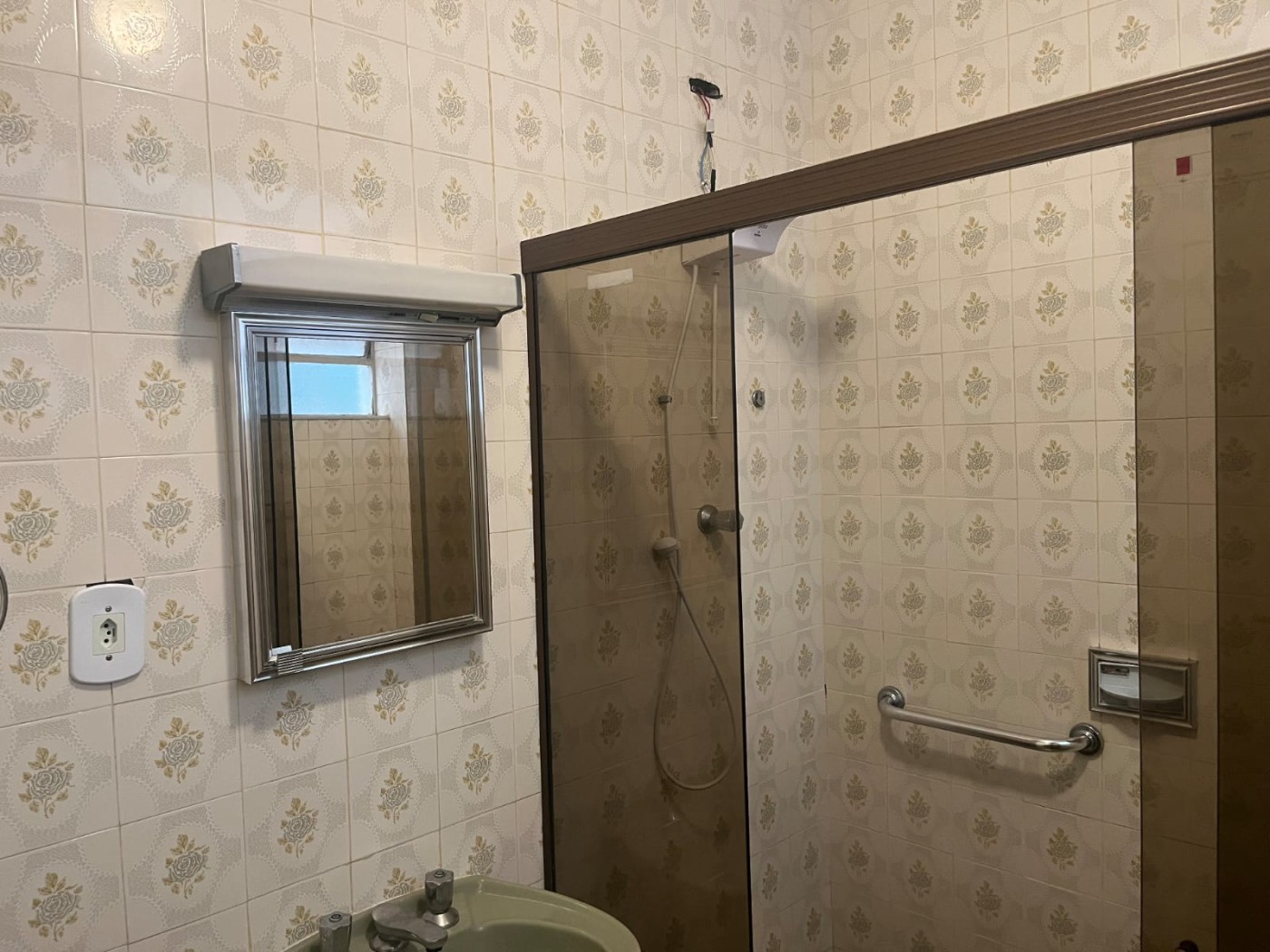 Apartamento, 2 quartos, 80 m² - Foto 18