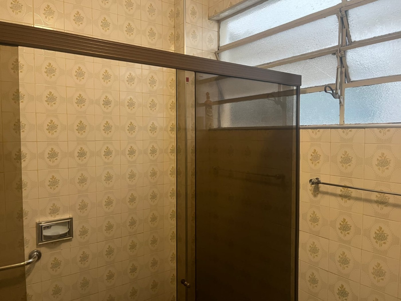 Apartamento, 2 quartos, 80 m² - Foto 22