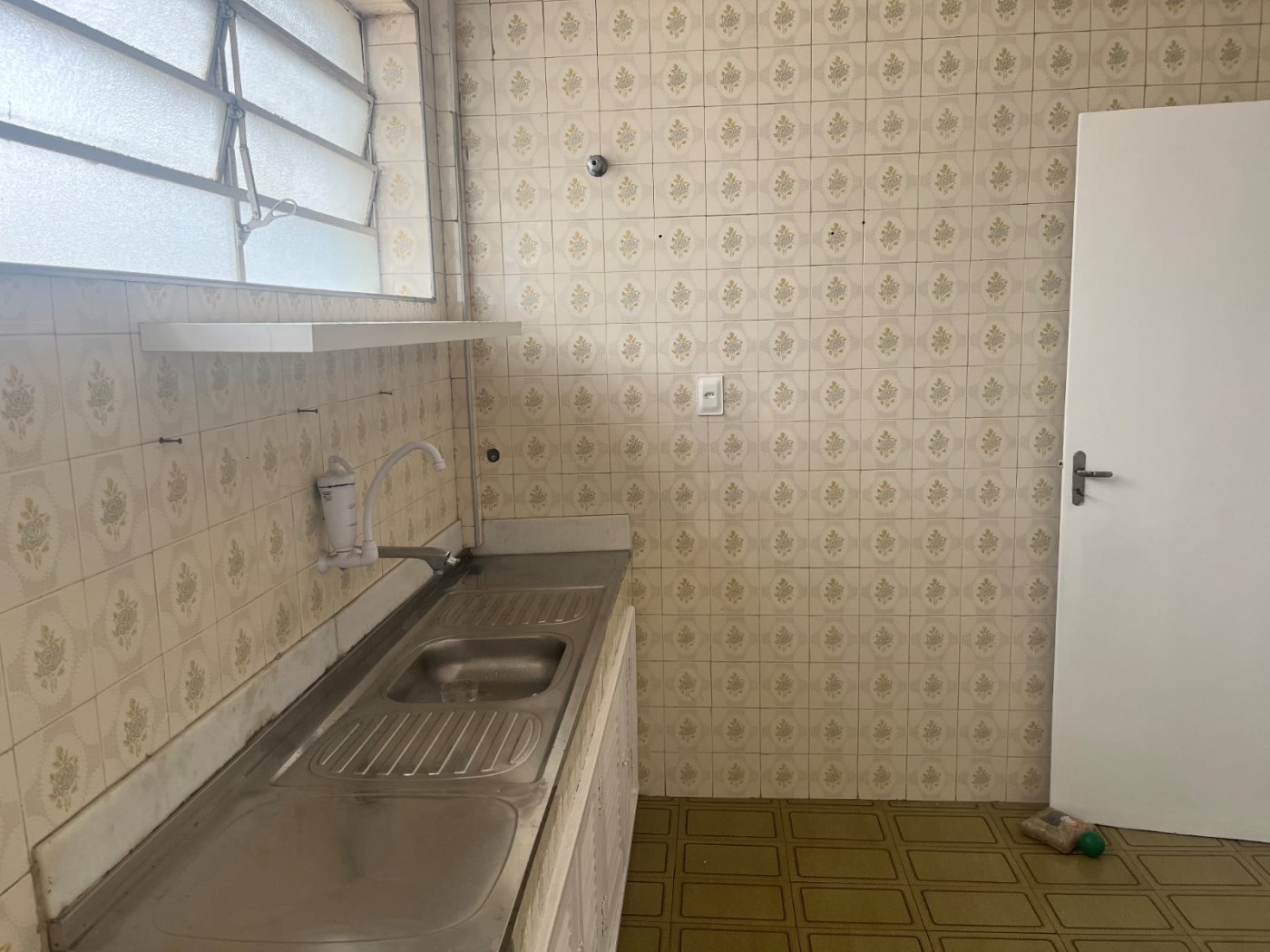 Apartamento, 2 quartos, 80 m² - Foto 20