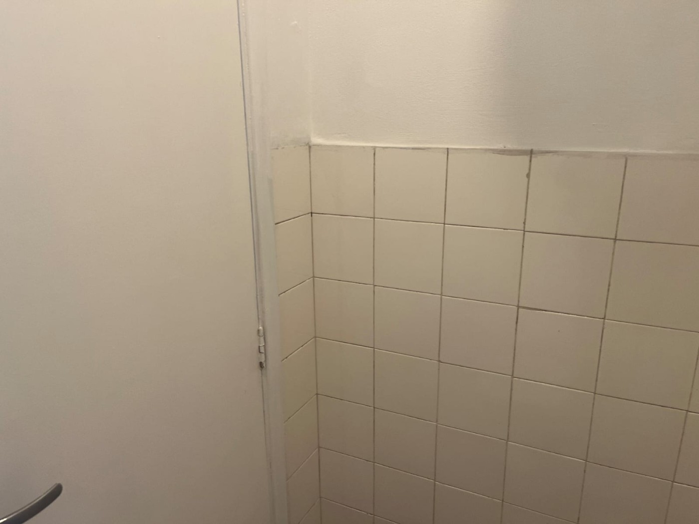 Apartamento, 2 quartos, 80 m² - Foto 25