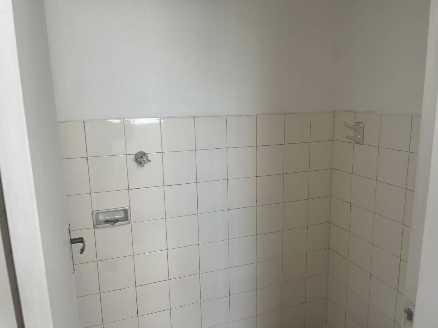 Apartamento, 2 quartos, 80 m² - Foto 23