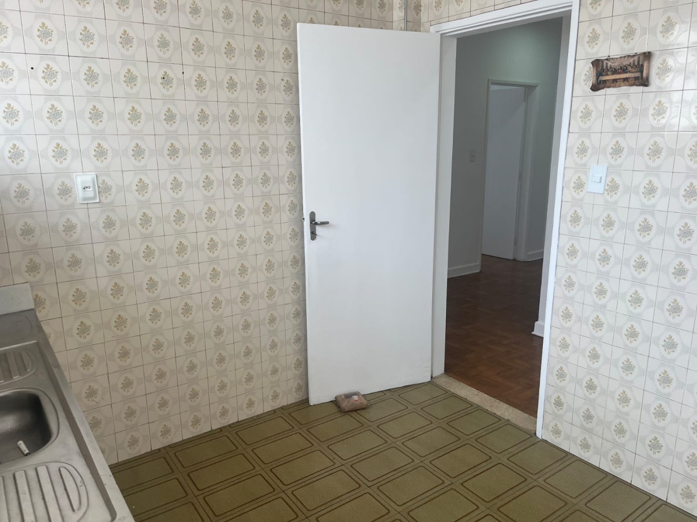Apartamento, 2 quartos, 80 m² - Foto 21
