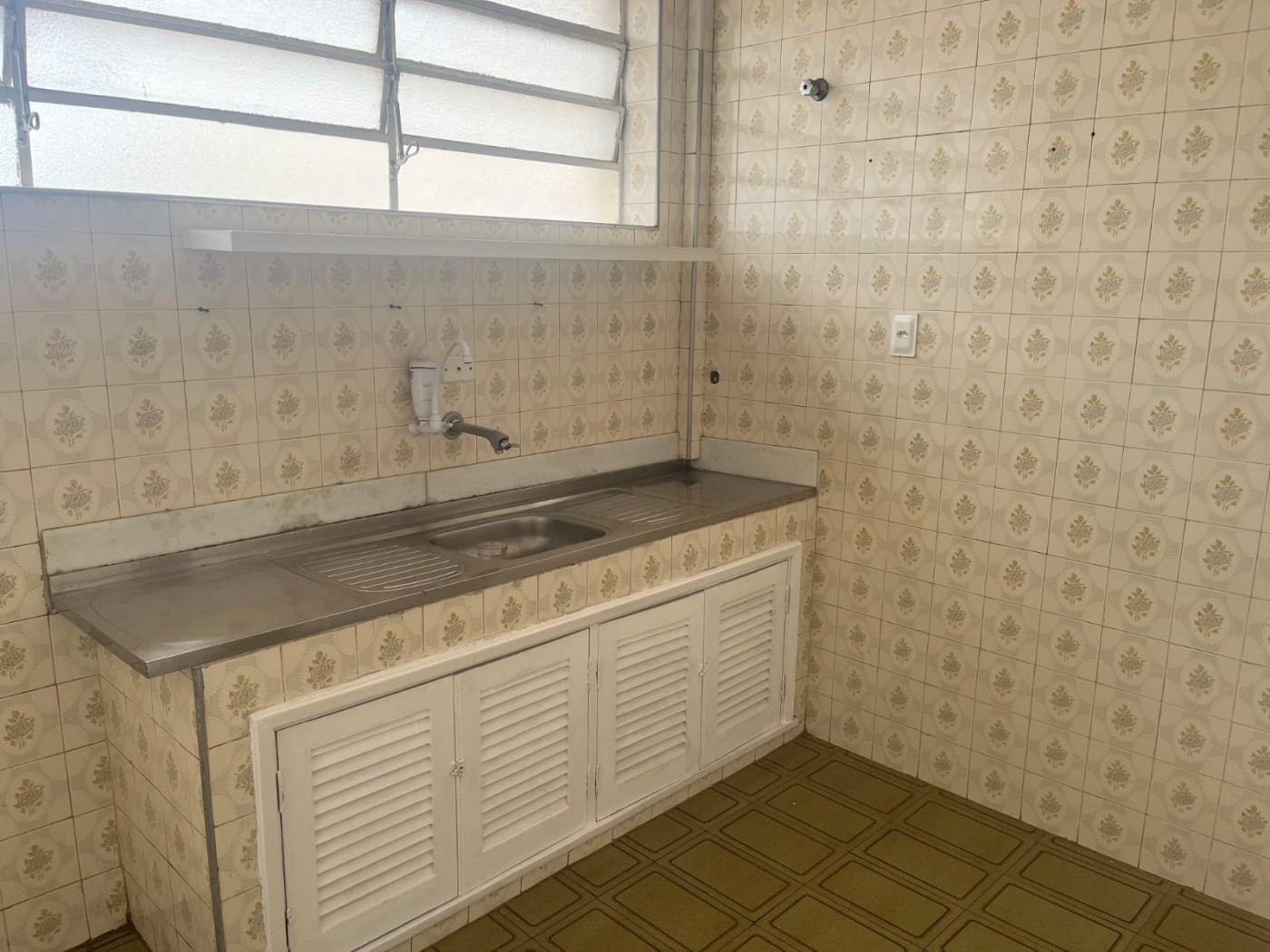 Apartamento, 2 quartos, 80 m² - Foto 24
