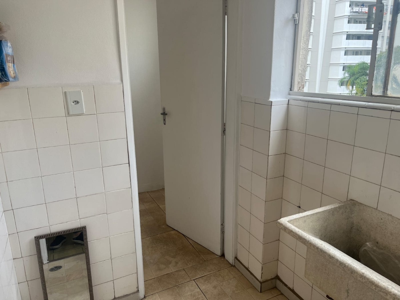 Apartamento, 2 quartos, 80 m² - Foto 27