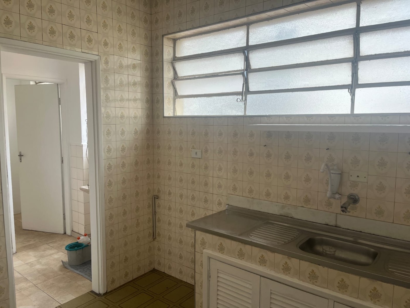 Apartamento, 2 quartos, 80 m² - Foto 26