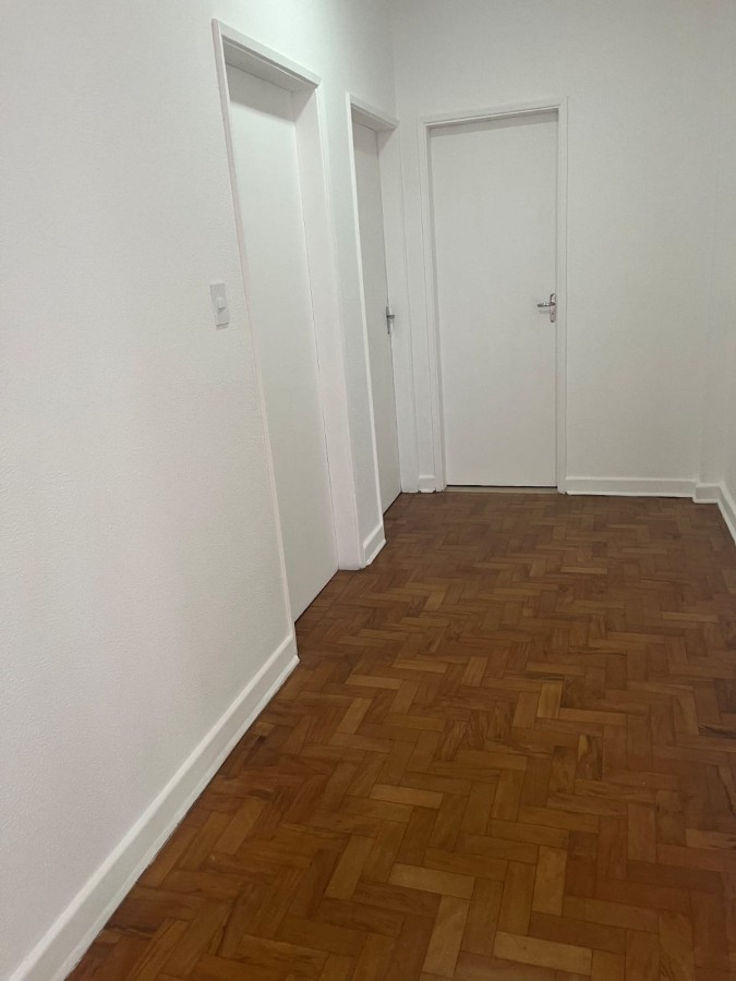 Apartamento, 2 quartos, 80 m² - Foto 31