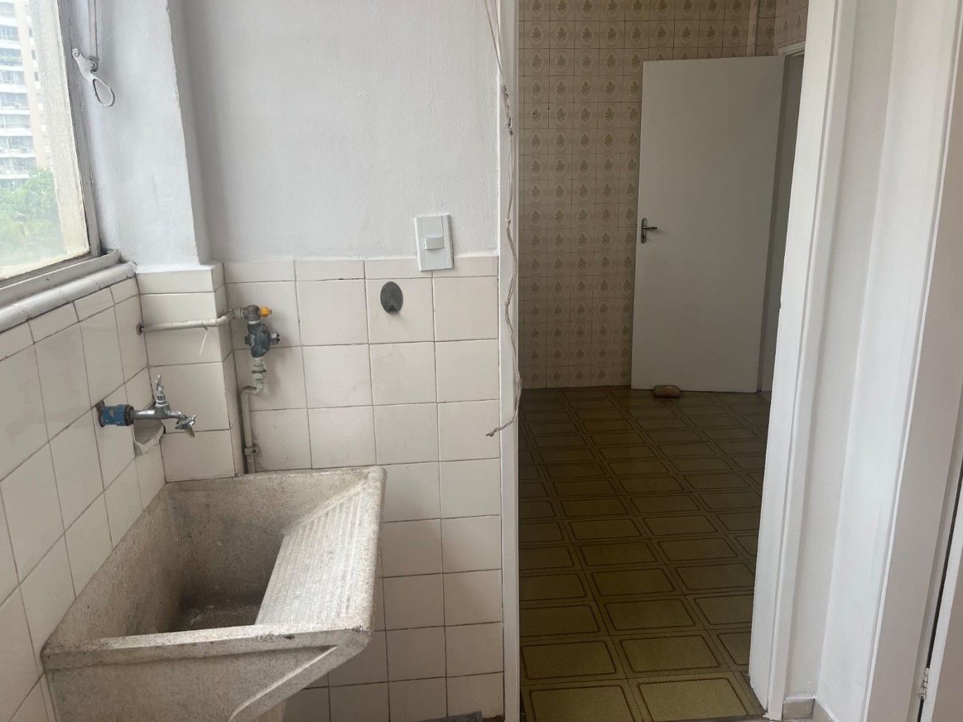 Apartamento, 2 quartos, 80 m² - Foto 29