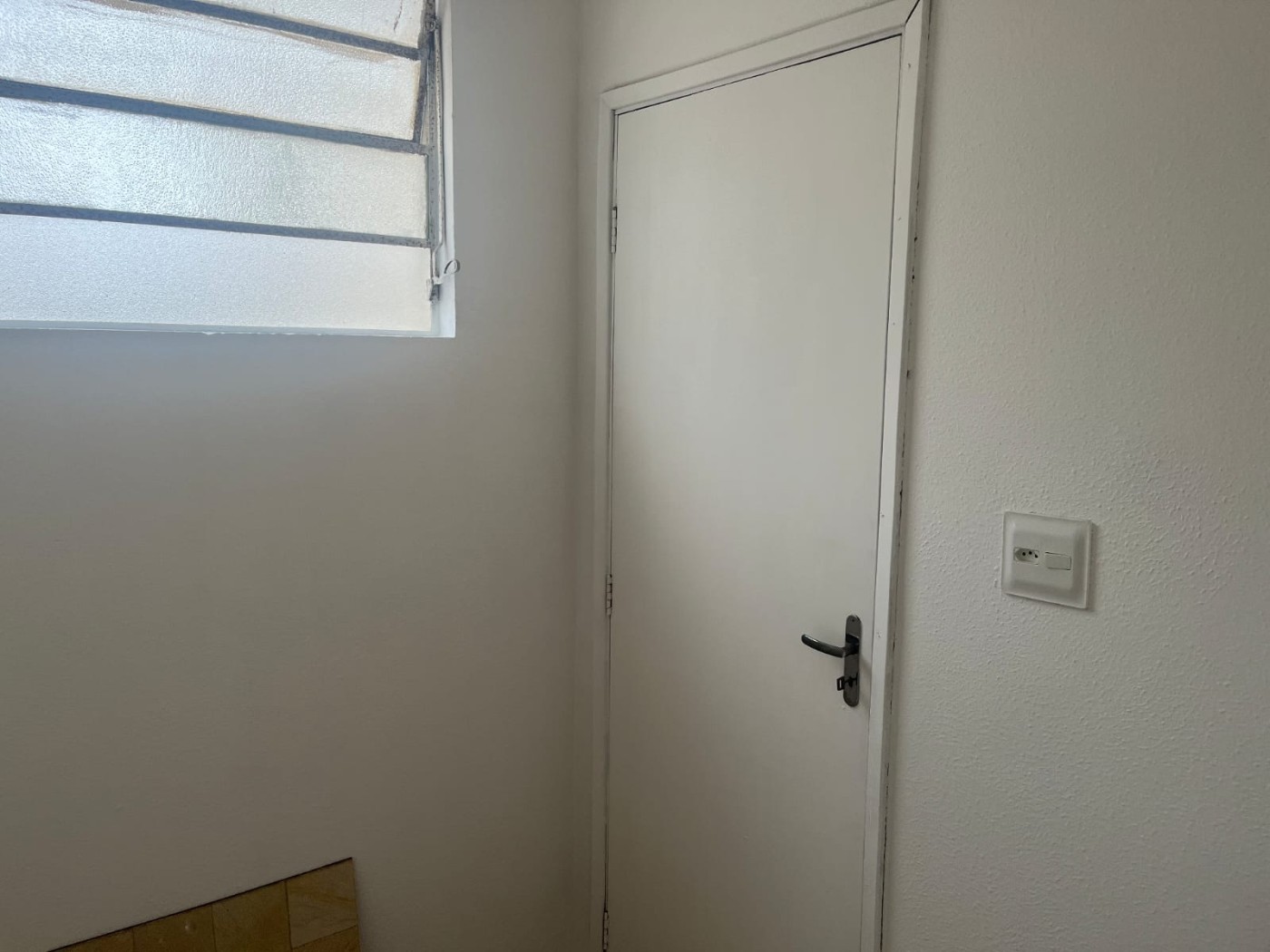 Apartamento, 2 quartos, 80 m² - Foto 30