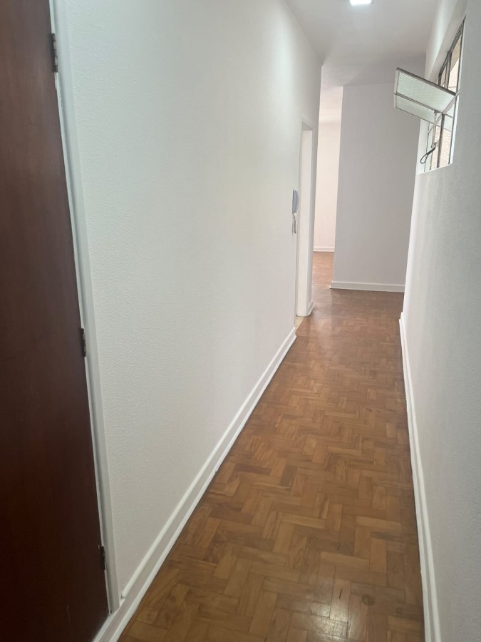 Apartamento, 2 quartos, 80 m² - Foto 28