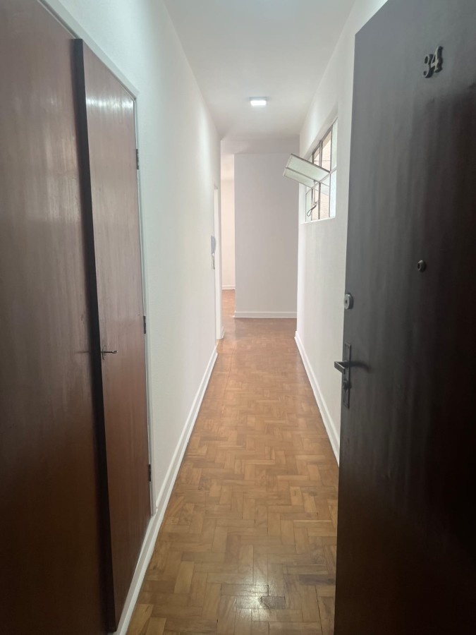 Apartamento, 2 quartos, 80 m² - Foto 33