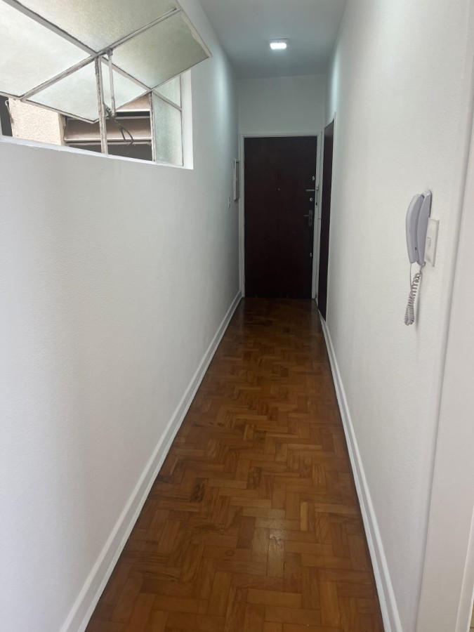 Apartamento, 2 quartos, 80 m² - Foto 32