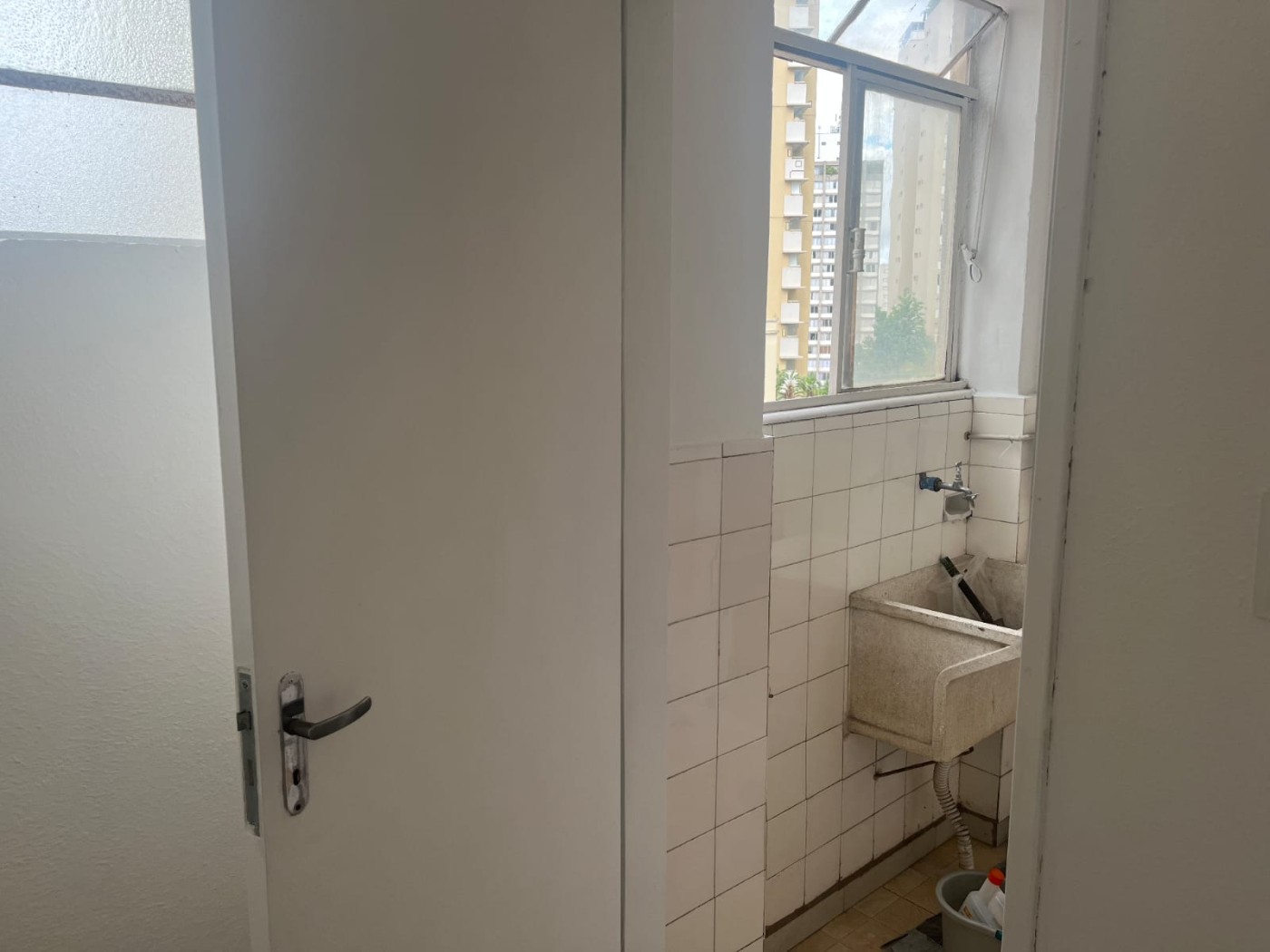 Apartamento, 2 quartos, 80 m² - Foto 34