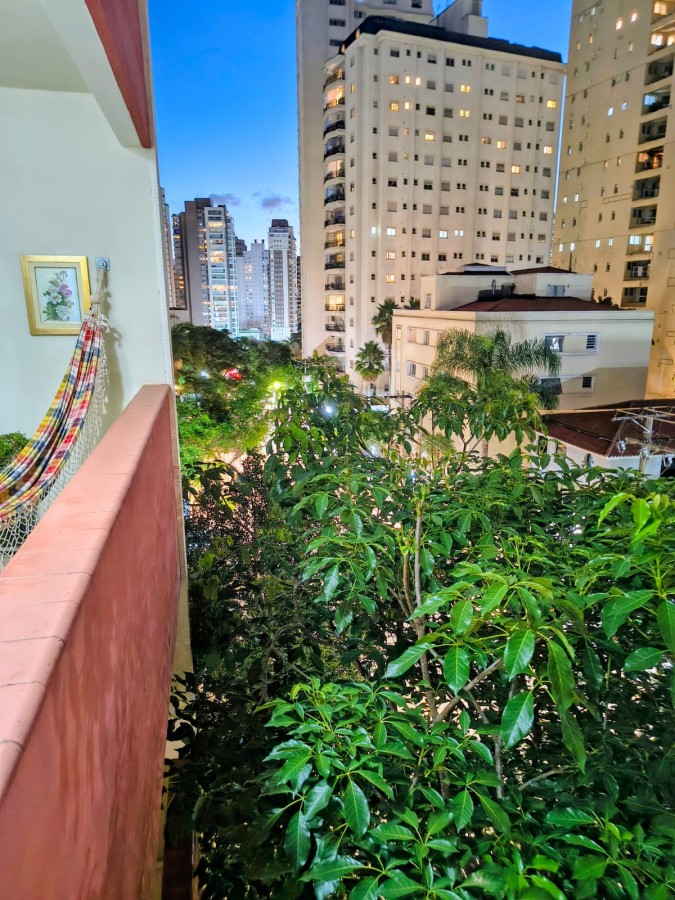 Apartamento, 2 quartos, 80 m² - Foto 6