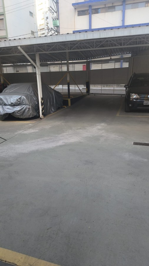 Apartamento, 2 quartos, 80 m² - Foto 35