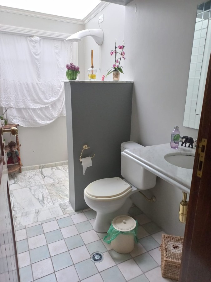 Casa de Condomínio, 3 quartos - Foto 20