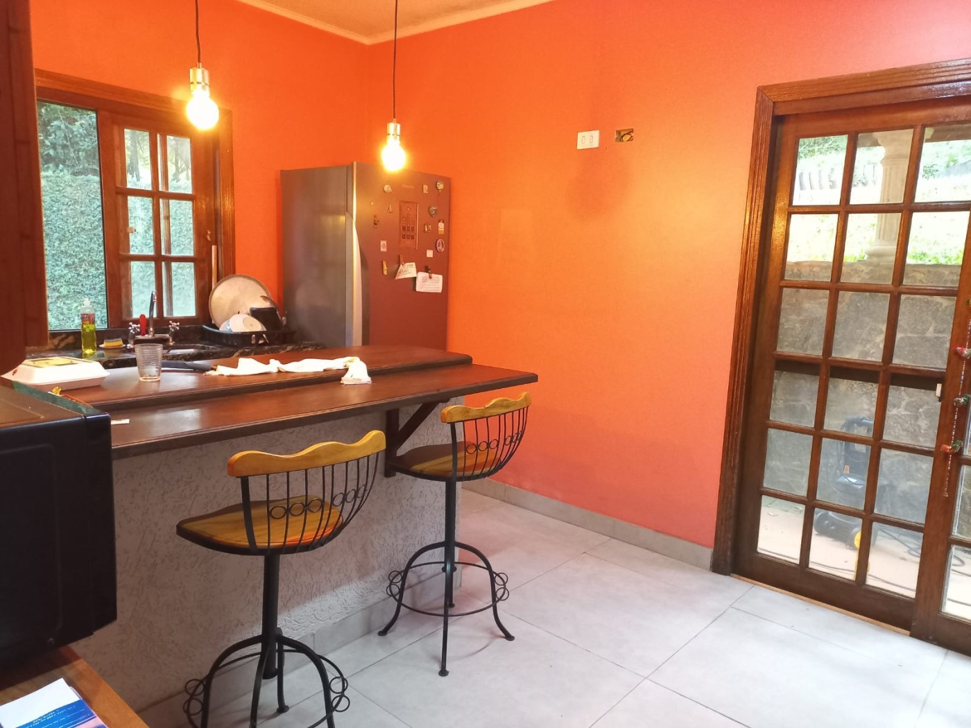 Casa de Condomínio, 3 quartos - Foto 23