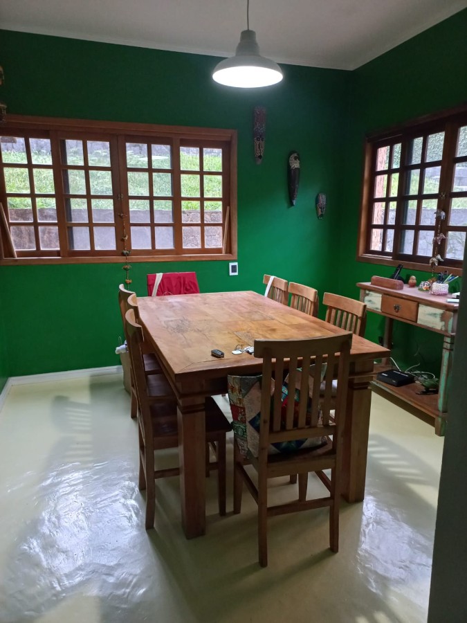 Casa de Condomínio, 3 quartos - Foto 21