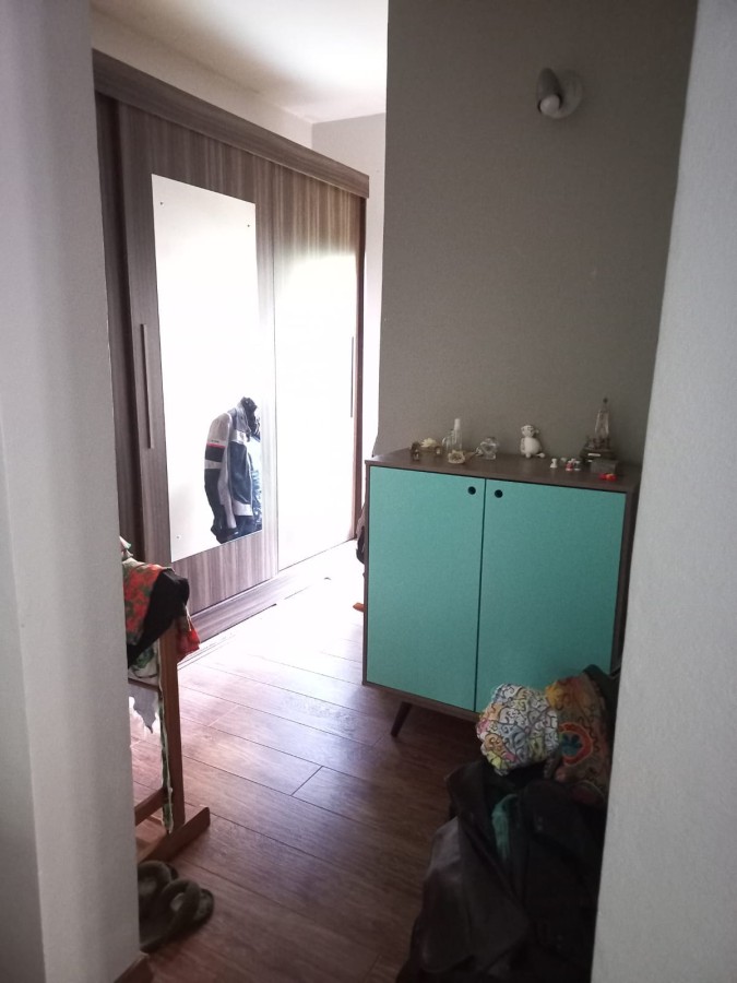 Casa de Condomínio, 3 quartos - Foto 22